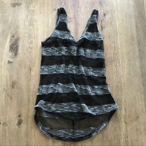 Guess Tank Top